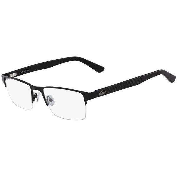 Rame ochelari de vedere barbati Lacoste L2237 002