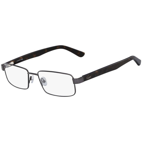 Rame ochelari de vedere barbati Lacoste L2238 024