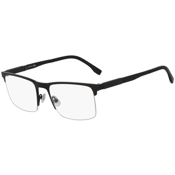Rame ochelari de vedere barbati Lacoste L2244 002