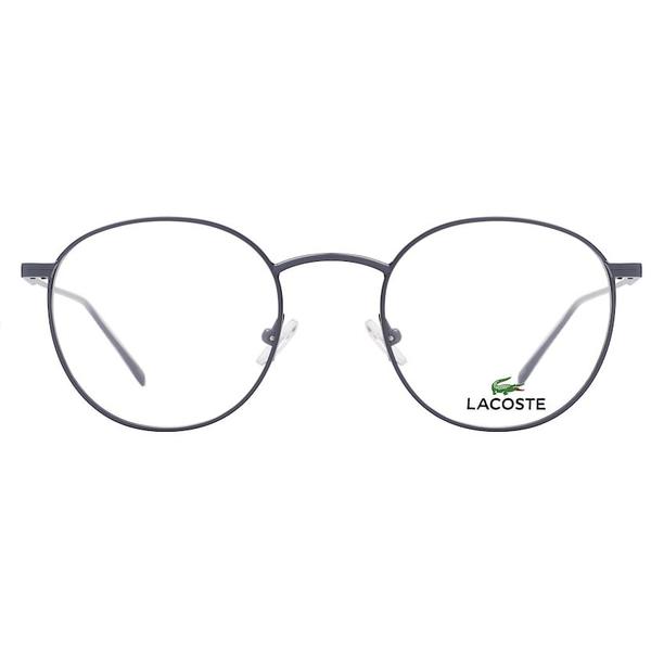Rame ochelari de vedere barbati Lacoste L2246 035