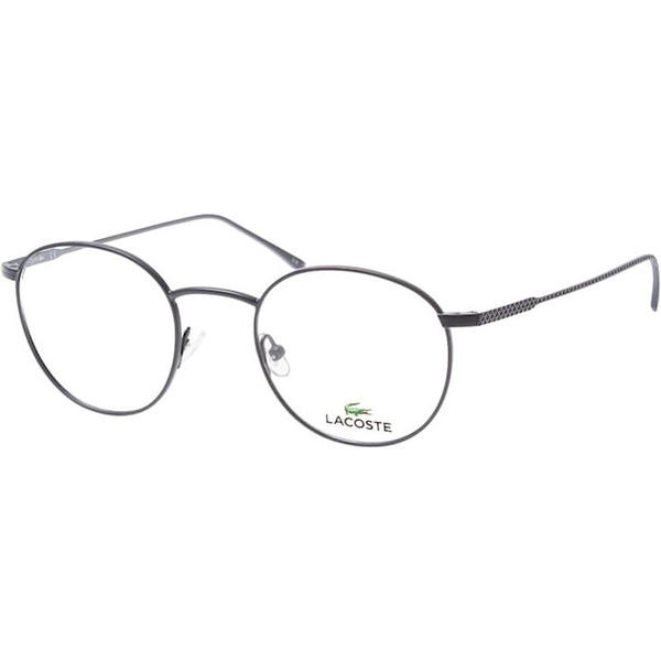 Rame ochelari de vedere barbati Lacoste L2246 035