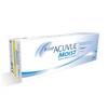 Johnson & Johnson 1 Day Acuvue Moist for Astigmatism zilnice 30 lentile / cutie