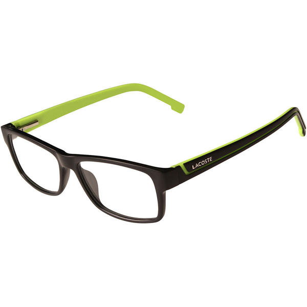 Rame ochelari de vedere unisex Lacoste L2707 003