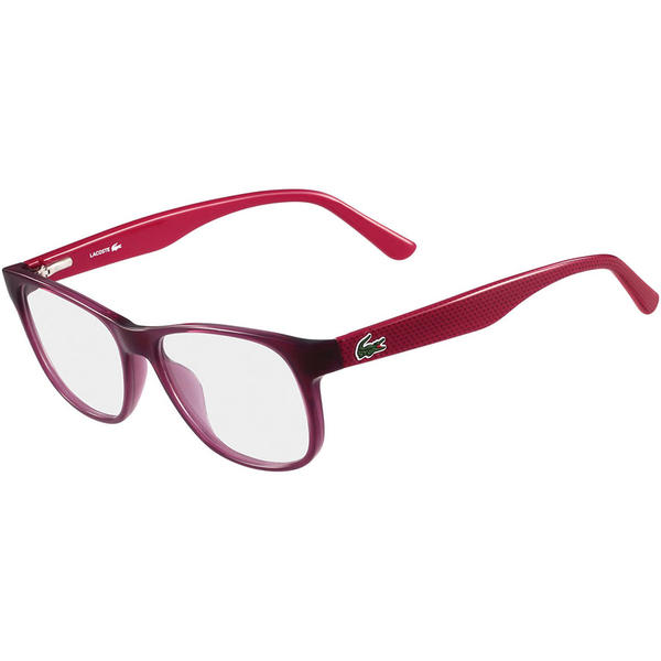 Rame ochelari de vedere unisex Lacoste L2743 514