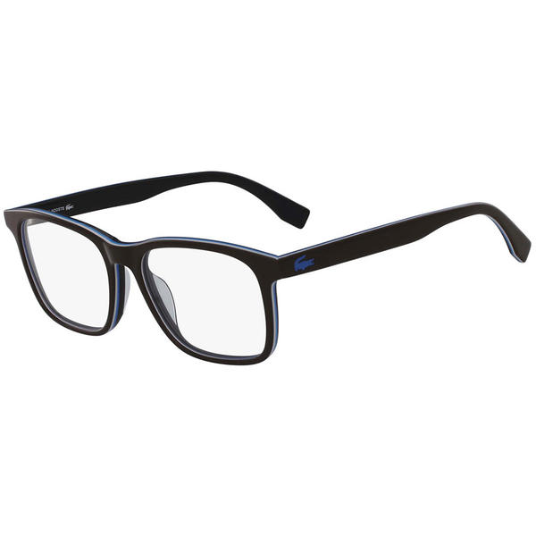 Rame ochelari de vedere unisex Lacoste L2786 210