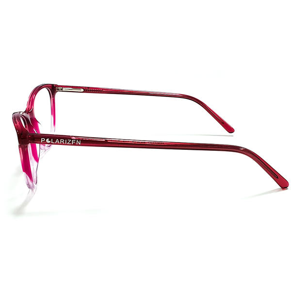 Rame ochelari de vedere dama Polarizen WD3054 C4