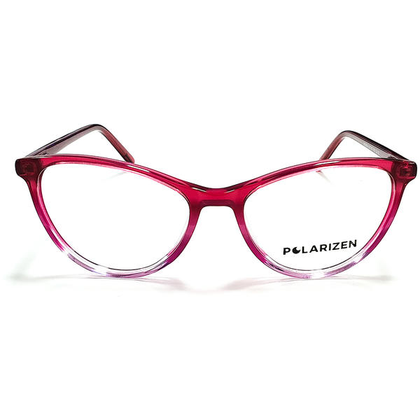 Rame ochelari de vedere dama Polarizen WD3054 C4