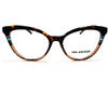 Rame ochelari de vedere dama Polarizen WD3018 C6