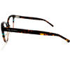 Rame ochelari de vedere dama Polarizen WD3018 C6