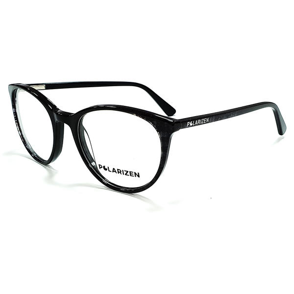 Rame ochelari de vedere dama Polarizen WD2075 C5