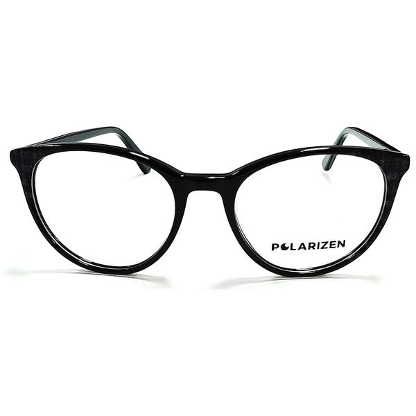 Rame ochelari de vedere dama Polarizen WD2075 C5