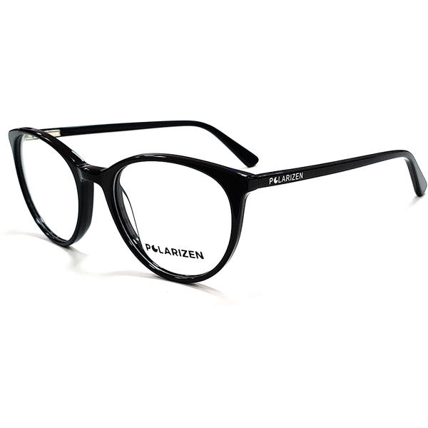 Rame ochelari de vedere dama Polarizen WD2075 C1