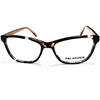 Rame ochelari de vedere dama Polarizen WD3071 C6