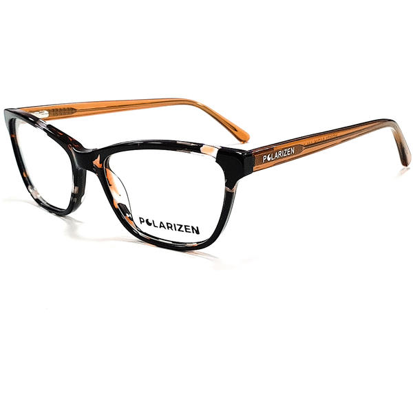 Rame ochelari de vedere dama Polarizen WD3071 C6