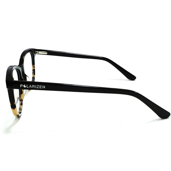Rame ochelari de vedere dama Polarizen WD3040 C7
