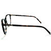 Rame ochelari de vedere dama Polarizen WD2043 C6