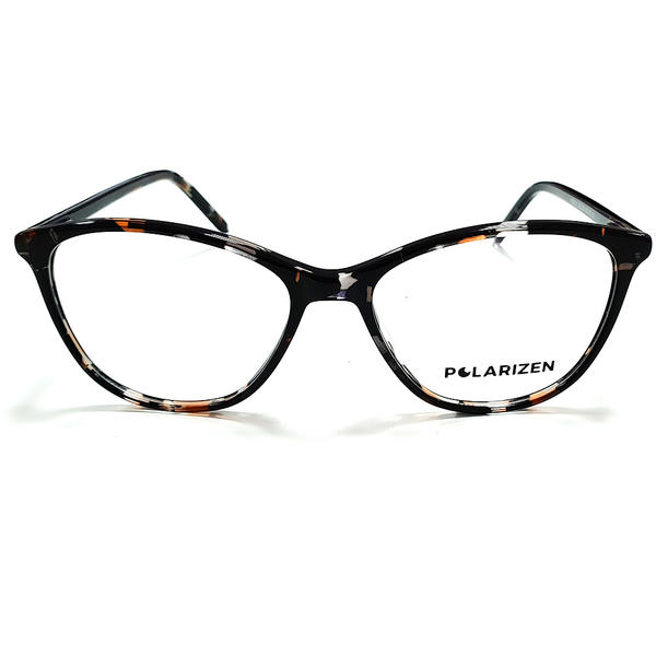 Rame ochelari de vedere dama Polarizen WD2043 C6