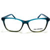 Rame ochelari de vedere dama Polarizen WD2086 C2
