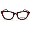 Rame ochelari de vedere dama Polarizen WD4028 C2