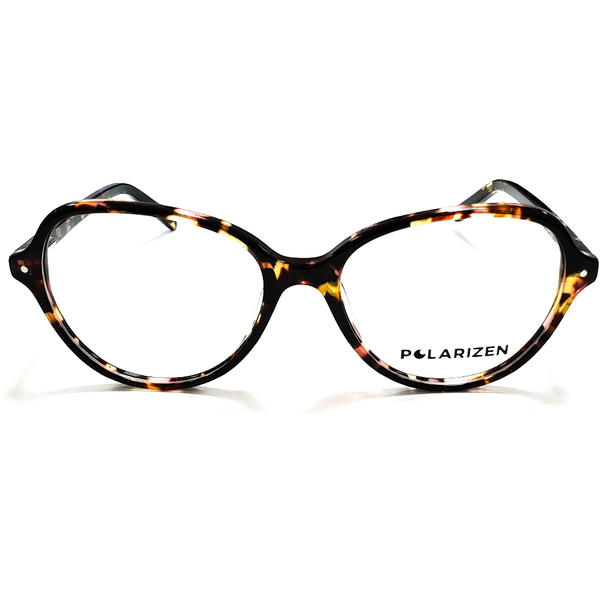 Rame ochelari de vedere dama Polarizen WD2020 C1