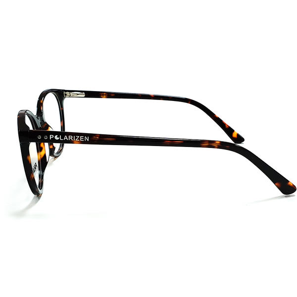Rame ochelari de vedere dama Polarizen WD1068 C4