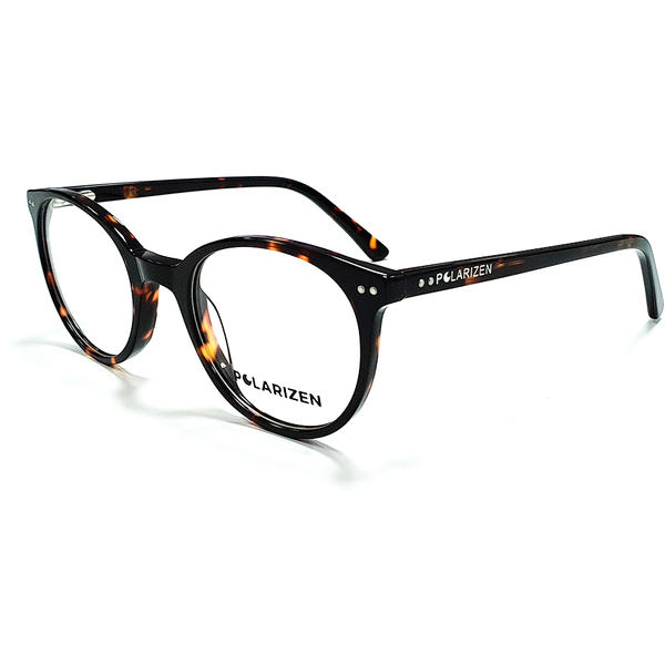 Rame ochelari de vedere dama Polarizen WD1068 C4