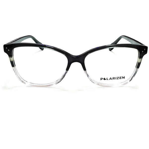 Rame ochelari de vedere dama Polarizen WD3037 C3