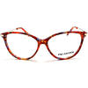 Rame ochelari de vedere dama Polarizen WD4030 C3