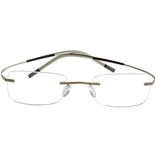 Rame ochelari de vedere unisex Silhouette 7581/40 6051