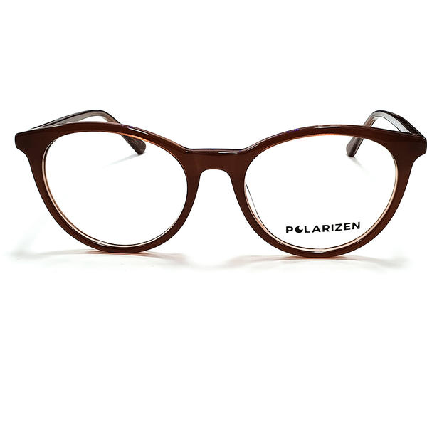 Rame ochelari de vedere dama Polarizen WD1060 C5