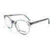 Rame ochelari de vedere dama Polarizen WD1068 C3