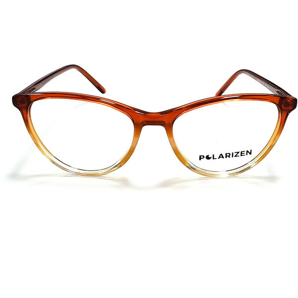 Rame ochelari de vedere dama Polarizen WD3054 C2