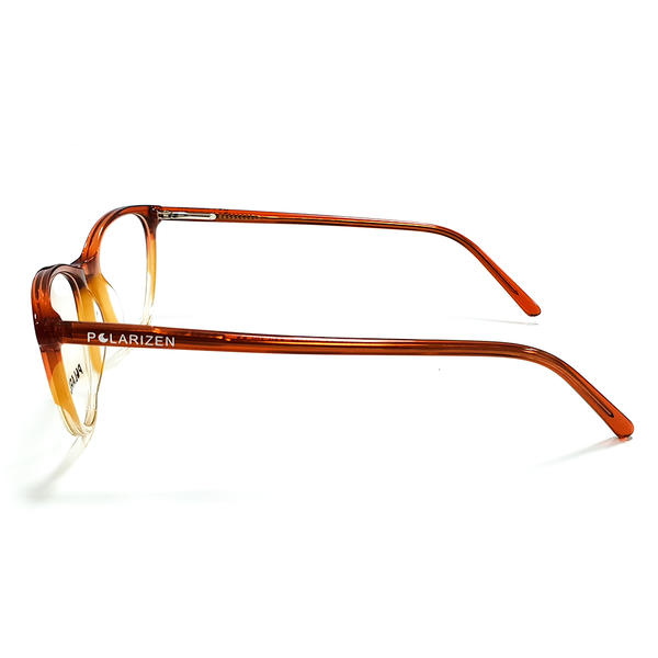 Rame ochelari de vedere dama Polarizen WD3054 C2
