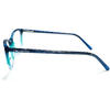 Rame ochelari de vedere dama Polarizen WD3054 C3