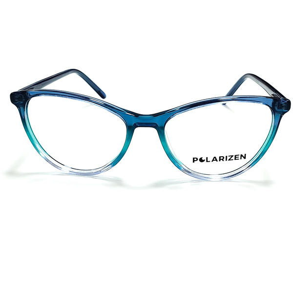 Rame ochelari de vedere dama Polarizen WD3054 C3