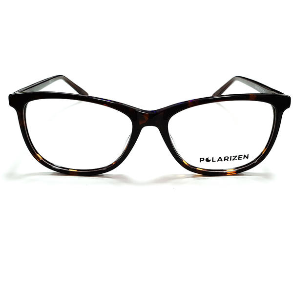 Rame ochelari de vedere dama Polarizen WD2045 C2