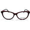Rame ochelari de vedere dama Polarizen WD2035 C2