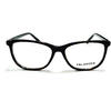 Rame ochelari de vedere unisex Polarizen WD2045 C1