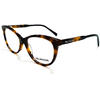 Rame ochelari de vedere dama Polarizen WD2035 C3