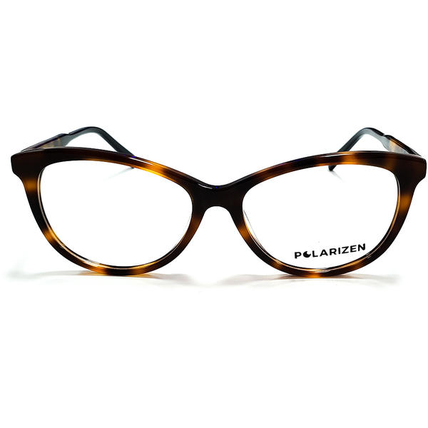 Rame ochelari de vedere dama Polarizen WD2035 C3