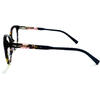Rame ochelari de vedere dama Polarizen WD2035 C4