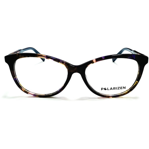 Rame ochelari de vedere dama Polarizen WD2035 C4