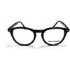 Rame ochelari de vedere dama Polarizen WD1069 C1