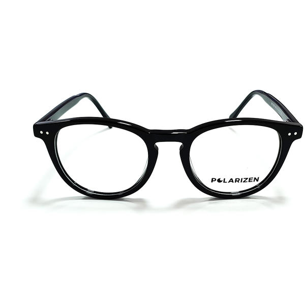 Rame ochelari de vedere dama Polarizen WD1069 C1