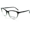 Rame ochelari de vedere dama Polarizen WD3054 C1