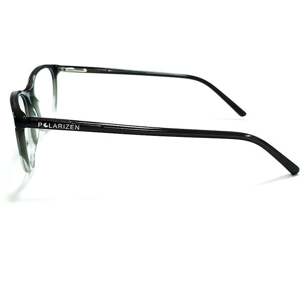 Rame ochelari de vedere dama Polarizen WD3054 C1