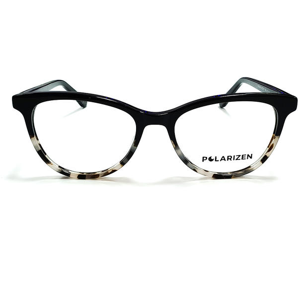 Rame ochelari de vedere dama Polarizen WD3040 C1