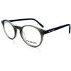 Rame ochelari de vedere dama Polarizen WD1080 C2