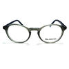 Rame ochelari de vedere dama Polarizen WD1080 C2