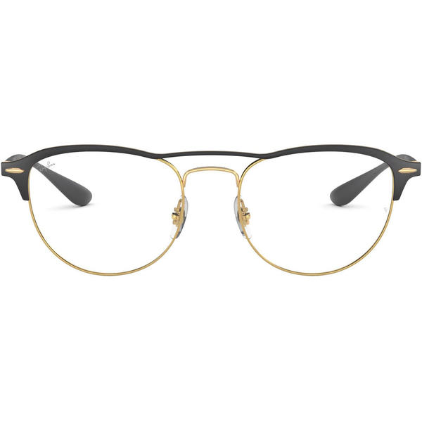 Rame ochelari de vedere unisex Ray-Ban RX3596V 2994